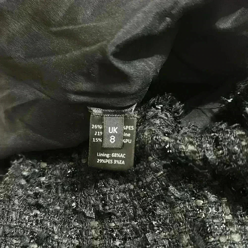 Simone Rocha Dress - Picture 10 of 10